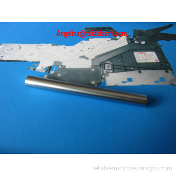 YAMAHA feeder part SS/ZS 44MM SHAFT Part Number 99480-04040